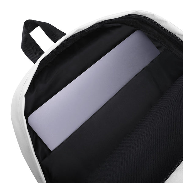 Turtle Power Backpack
