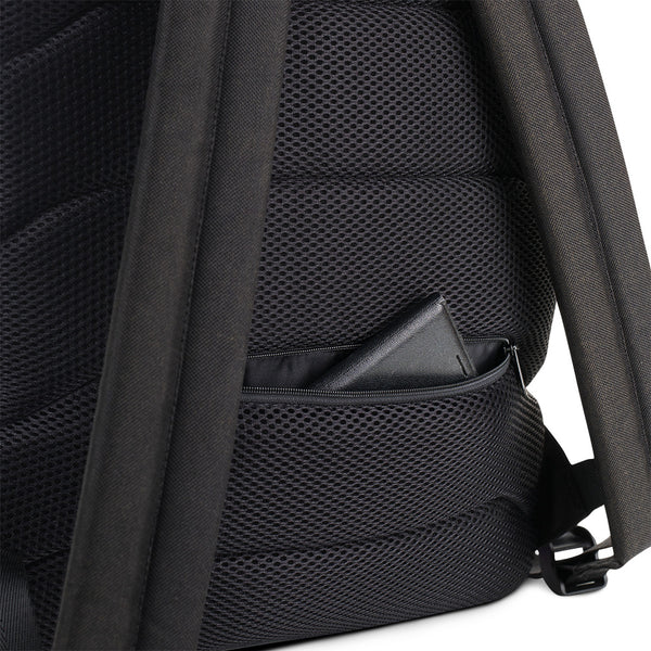 Turtle Power Backpack